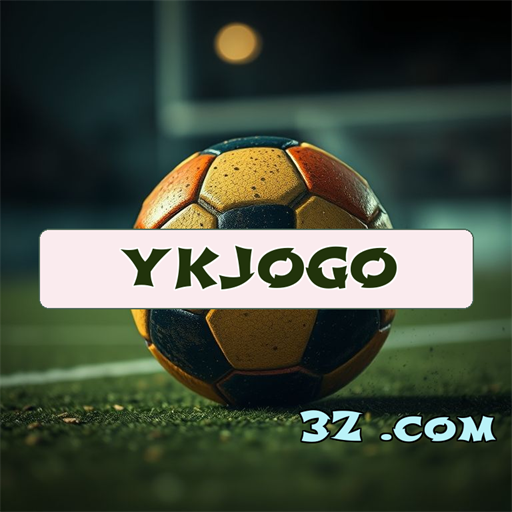 Baixar Jogos Imperdíveis no ykjogo: Aventura à Vista!