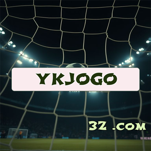A Aventura do Esporte no ykjogo: Muito Além da Simulação