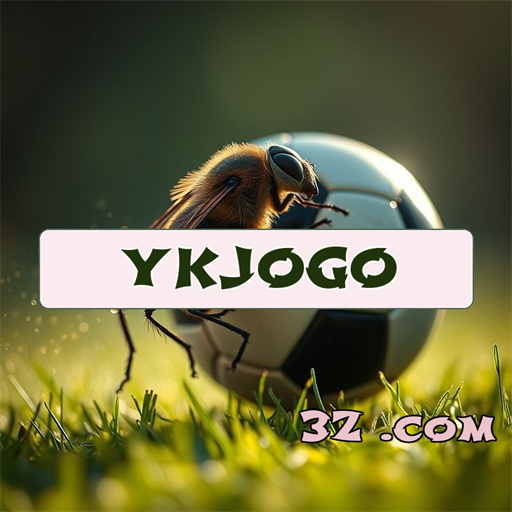 Mergulhe no Mundo dos Jogos com ykjogo e Divirta-se