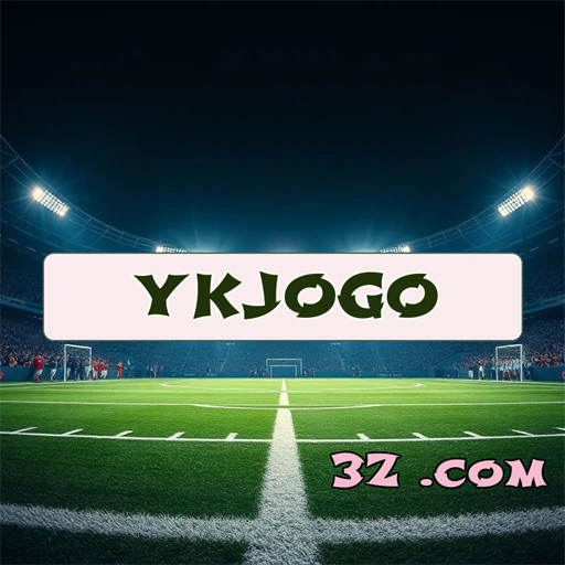 Login Criativo: Explore o ykjogo e suas Aventuras Finais