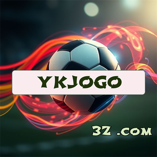 Promoções Imperdíveis no ykjogo: Junte-se à Diversão
