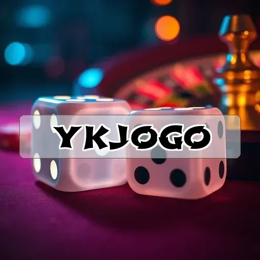 ykjogo Ação