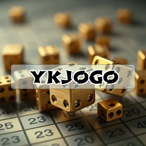 ykjogo Cartas