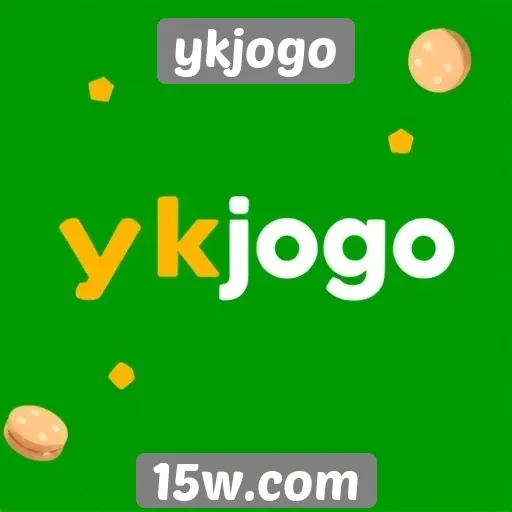 As promoções exclusivas do ykjogo para usuários