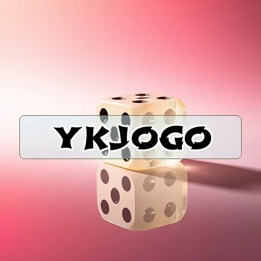 ykjogo Horror