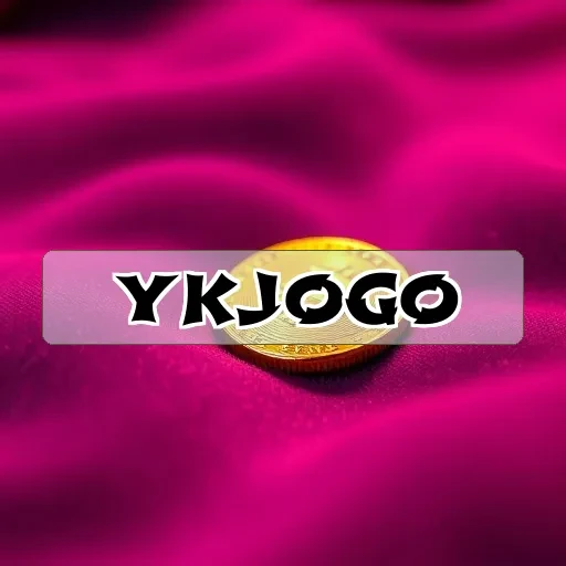 ykjogo Multijogador