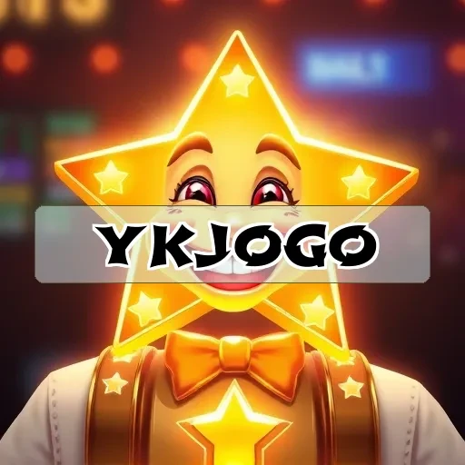 ykjogo Tiro