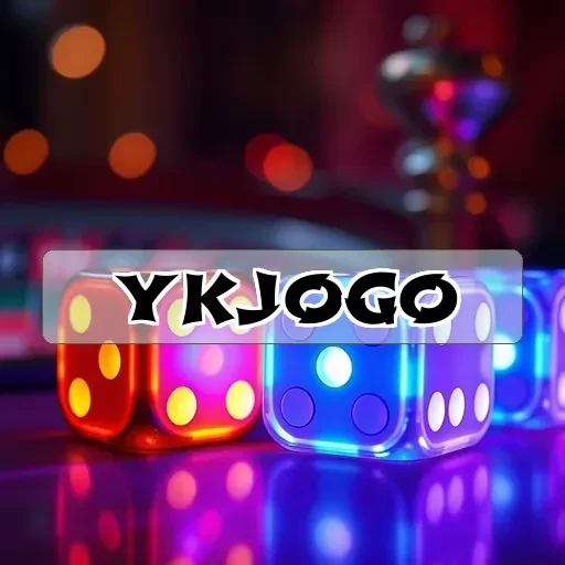 ykjogo Simulação
