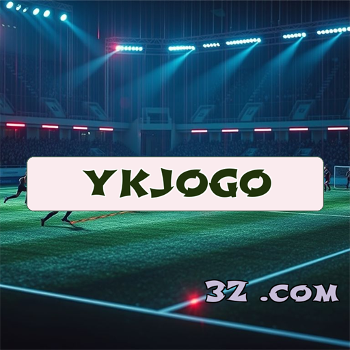 Experiência VIP Inigualável no ykjogo para Gamers Entusiasmados